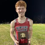 Peyton Caudill ⚡️ - @peyton_sprints - Instagram
