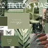 Peyton Caudill - @peyton.caudill0 - TikTok