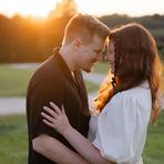 Peyton Danielle Caudill - Facebook
