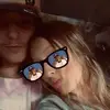 peytoncaudill355 - @peytoncaudill355 - TikTok