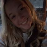 Peytonrylee - @caudill_peyton - Instagram