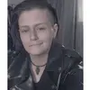 Peycaudill3711 - @peytoncaudill3711 - TikTok