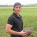 Peyton Cavalier - Facebook