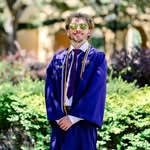 Peyton Cavalier - @p_cavalierr - Instagram