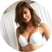 Peyton Cavalier - Facebook