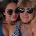 Peyton Cavalier - Facebook