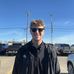 Peyton Cavalier CDJR - Facebook