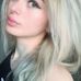 Peyton Cavalieri - Facebook