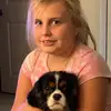 Peyton - @peytonthecavalier - TikTok