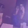 Payton_aiden❤️ - @paytoncavanaugh29 - TikTok