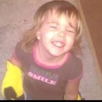Pey Cavanaugh - Facebook