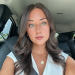 pey - @peyton.cavanaugh - Instagram