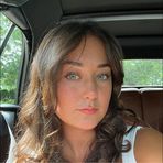 Peyton Cavanaugh - Facebook