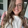 Peyton Cavanaugh - @peycavanaugh - TikTok