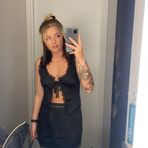 Peyton Cavanaugh - Facebook