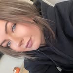 Peyton Cavanaugh - @cavanaugh_8 - Instagram