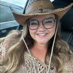 Peyton Cavanaugh - Facebook