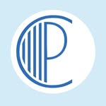 Peyton Cavanaugh Creative - @peyton.creative - Instagram