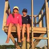 peyton cavanaugh  - @peytoncav_ - TikTok