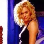peyton sawyer cavanaugh - @peytoncavanaugh - Instagram