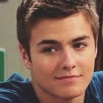 Casidian Beth Cayea - @peyton_meyer_lover11 - Instagram