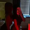 Peyton & Caylea ★ - @peyton.caylea - TikTok