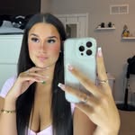 P🍒 - @peyton.chambers - Instagram