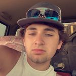 𝓟𝓮𝔂𝓽𝓸𝓷 𝓒𝓱𝓪𝓶𝓫𝓮𝓻𝓼 - @life_of_cletus69 - Instagram