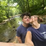 peyton chambers - @peytonc2007 - Instagram