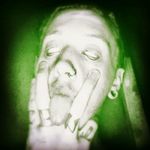 Peyton Chambers - @36_chambers.of.death - Instagram