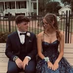 Peyton Chambers - Facebook