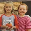 Peyton Chambers - @peyton.chambers8 - TikTok