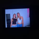 Peyton Chambers - @peyton_chambers11 - Instagram