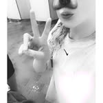 Peyton Chambers - @peyton_chambers12 - Instagram