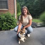 Peyton Chambers - Facebook