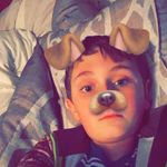 Peyton Chambers - @223pchambers - Instagram
