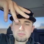 Peyton Chambers - @chambers_6.6 - Instagram
