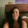peyton chambers - @stupifiy79 - TikTok