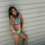 Peyton chambers - @chambers_peyton - Instagram