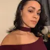 Peyton Chambers - @peytonchambers5 - TikTok