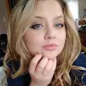 Peyton Chambers - @peytonchambers3 - TikTok