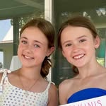Peyton Chambers - @peytonlinleychambers - Instagram