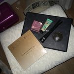Peyton Chambers - @makeupby__peyton - Instagram