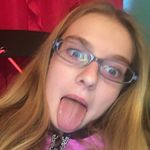 Peyton Chambers - @pitching_peyton20 - Instagram