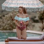 𝘗𝘦𝘺𝘵𝘰𝘯 𝘊𝘩𝘢𝘮𝘣𝘦𝘳𝘴 - @peyton_._chambers3 - Instagram