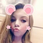 Peyton chambers - @peyton_spamsu - Instagram