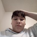 peyton chambers - @peyton32555 - Instagram