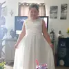 Peyton Chambers - @kj92929238 - TikTok