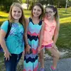 peyton chambers  - @peyton_mec - TikTok