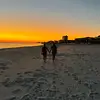 Peyton😌 - @peyton_chambers02 - TikTok